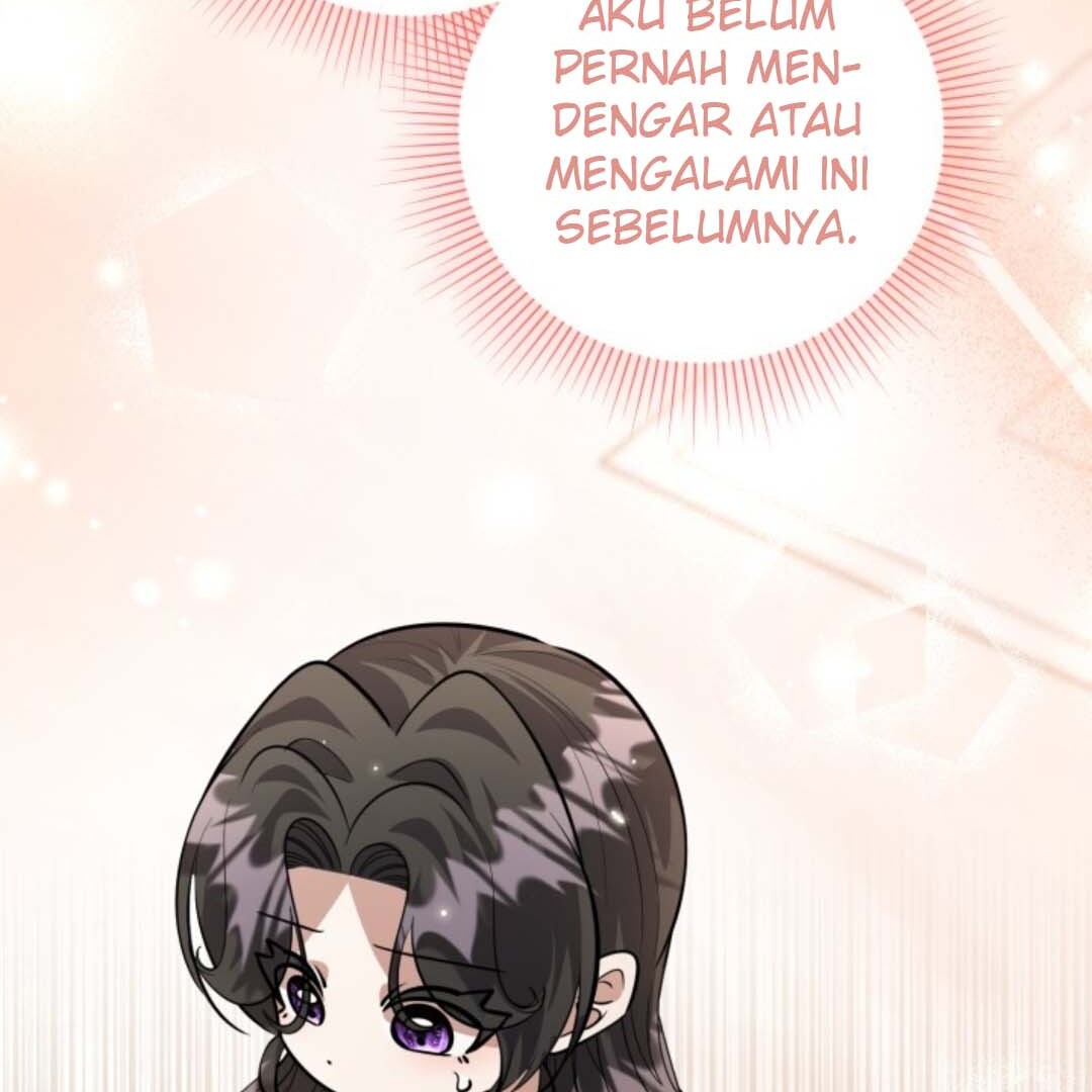 The Villain’s Daughter Plans To Run Away Chapter 37 Gambar 3