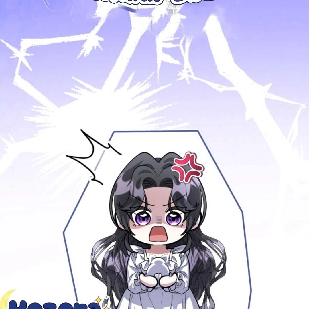 The Villain’s Daughter Plans To Run Away Chapter 37 Gambar 32