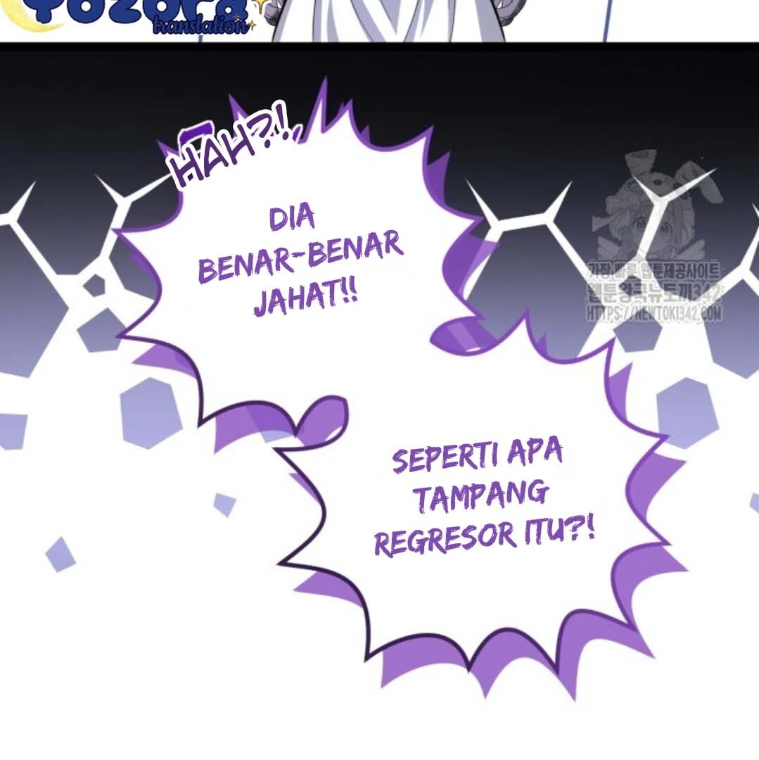 The Villain’s Daughter Plans To Run Away Chapter 37 Gambar 33