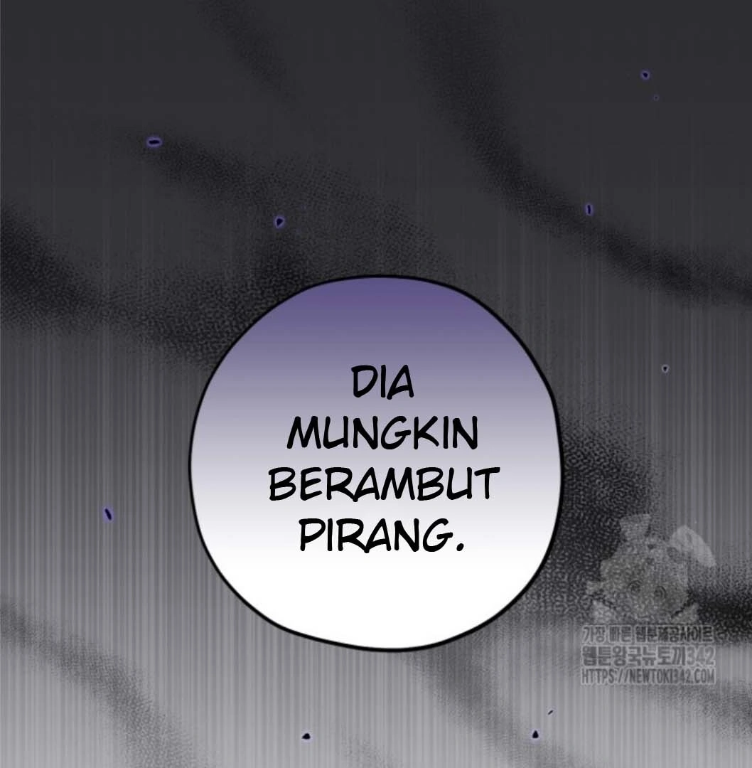 The Villain’s Daughter Plans To Run Away Chapter 37 Gambar 36