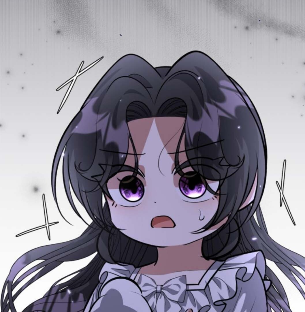 The Villain’s Daughter Plans To Run Away Chapter 37 Gambar 37