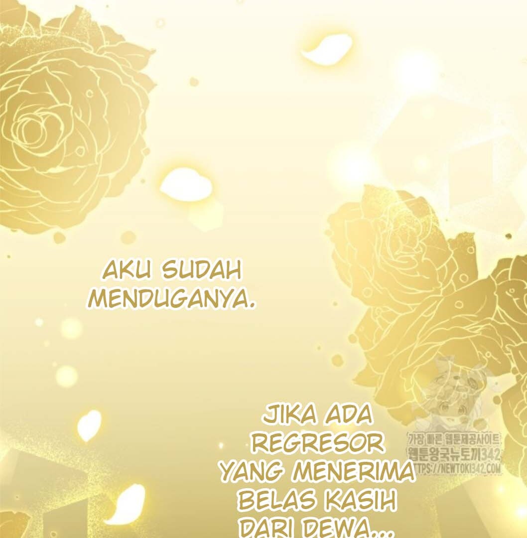 The Villain’s Daughter Plans To Run Away Chapter 37 Gambar 39