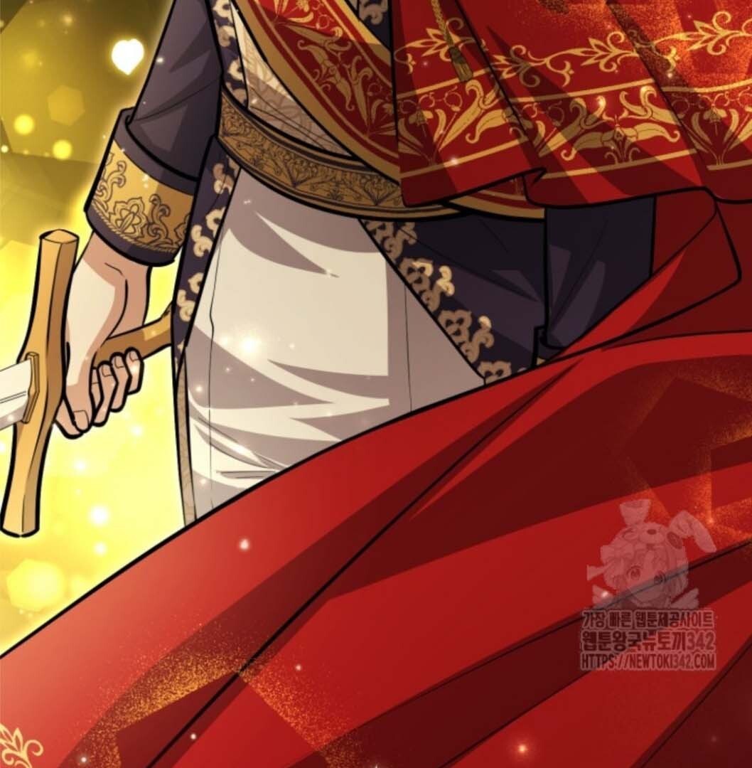 The Villain’s Daughter Plans To Run Away Chapter 37 Gambar 42