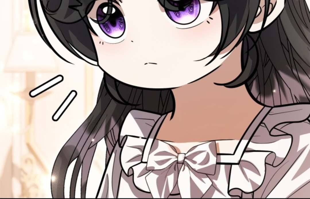 The Villain’s Daughter Plans To Run Away Chapter 37 Gambar 51