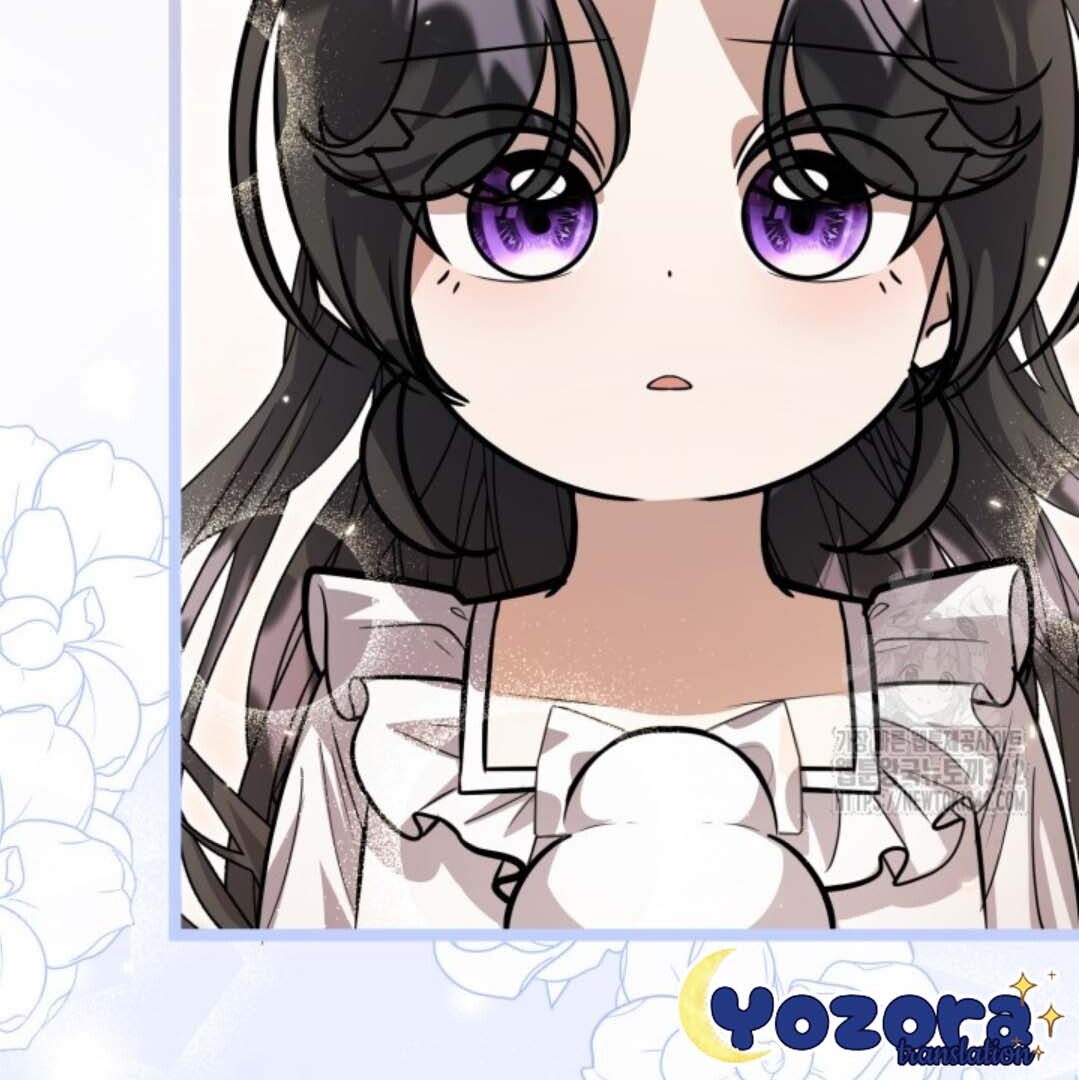 The Villain’s Daughter Plans To Run Away Chapter 37 Gambar 55