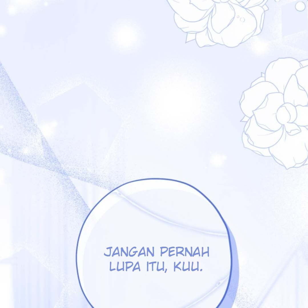 The Villain’s Daughter Plans To Run Away Chapter 37 Gambar 56