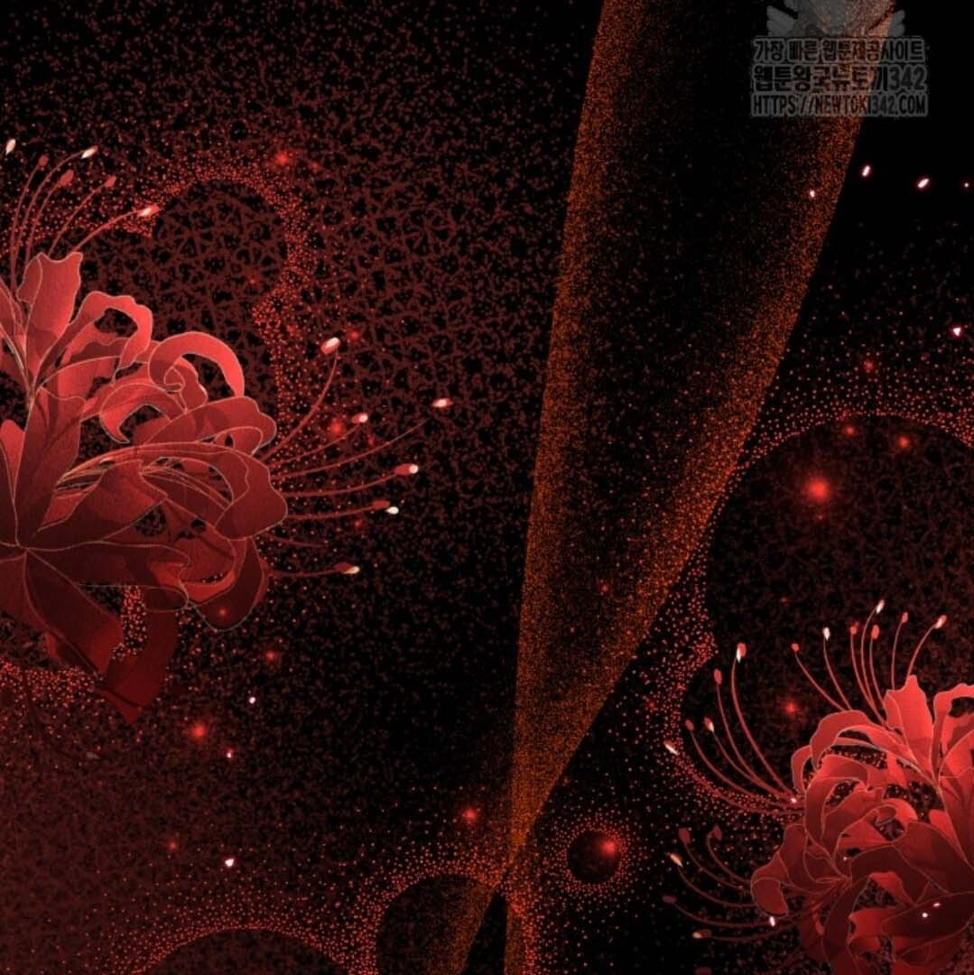 The Villain’s Daughter Plans To Run Away Chapter 37 Gambar 59