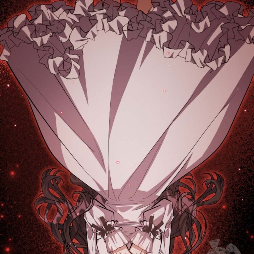 The Villain’s Daughter Plans To Run Away Chapter 37 Gambar 61