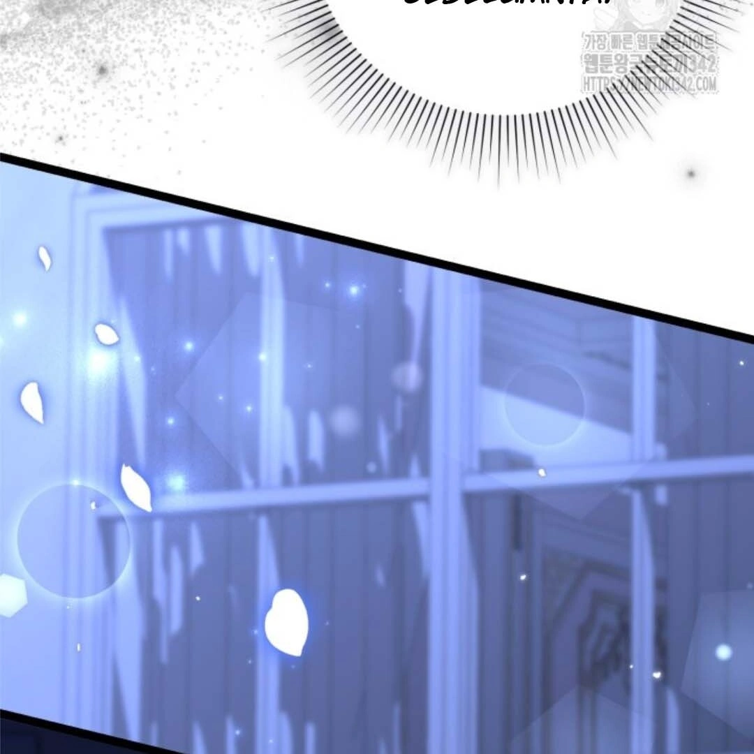 The Villain’s Daughter Plans To Run Away Chapter 37 Gambar 67