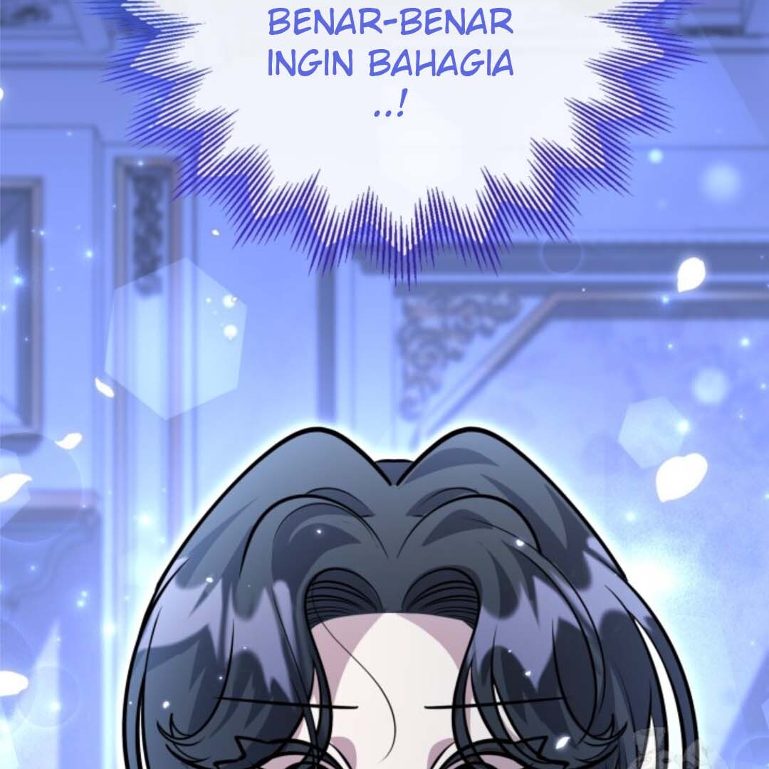 The Villain’s Daughter Plans To Run Away Chapter 37 Gambar 69