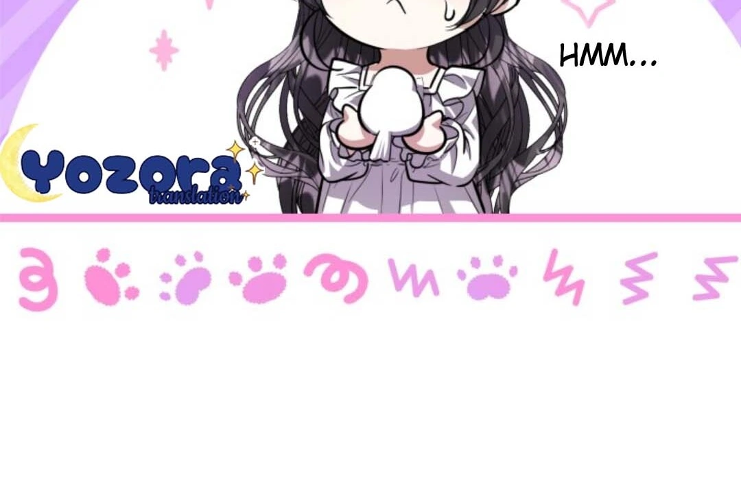 The Villain’s Daughter Plans To Run Away Chapter 37 Gambar 7