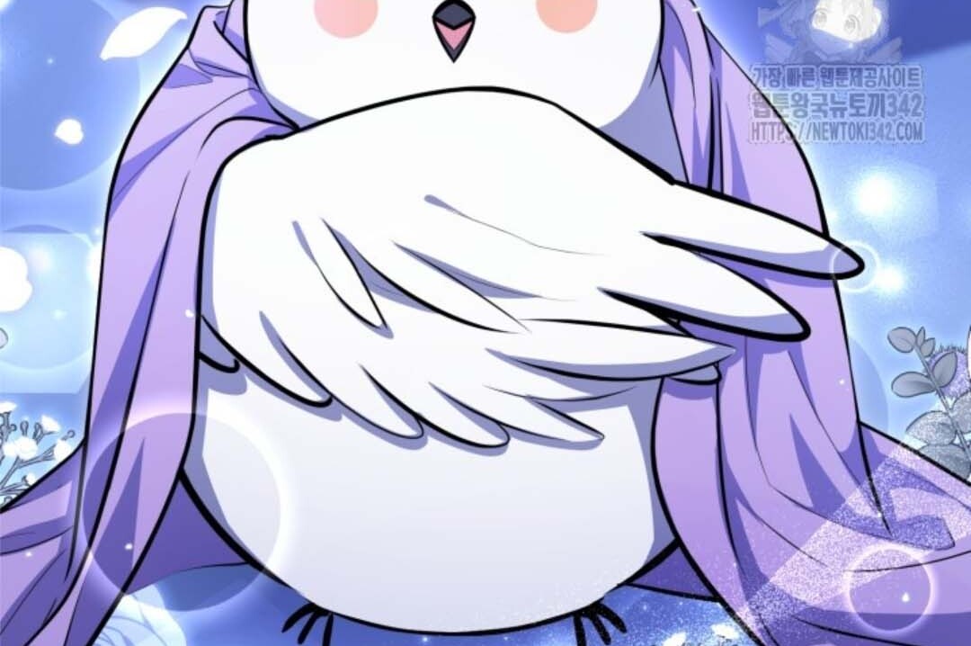 The Villain’s Daughter Plans To Run Away Chapter 37 Gambar 83