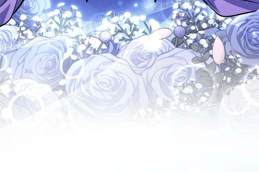 The Villain’s Daughter Plans To Run Away Chapter 37 Gambar 84