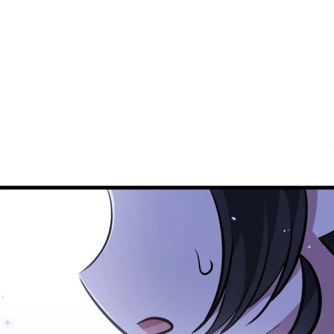 The Villain’s Daughter Plans To Run Away Chapter 37 Gambar 90