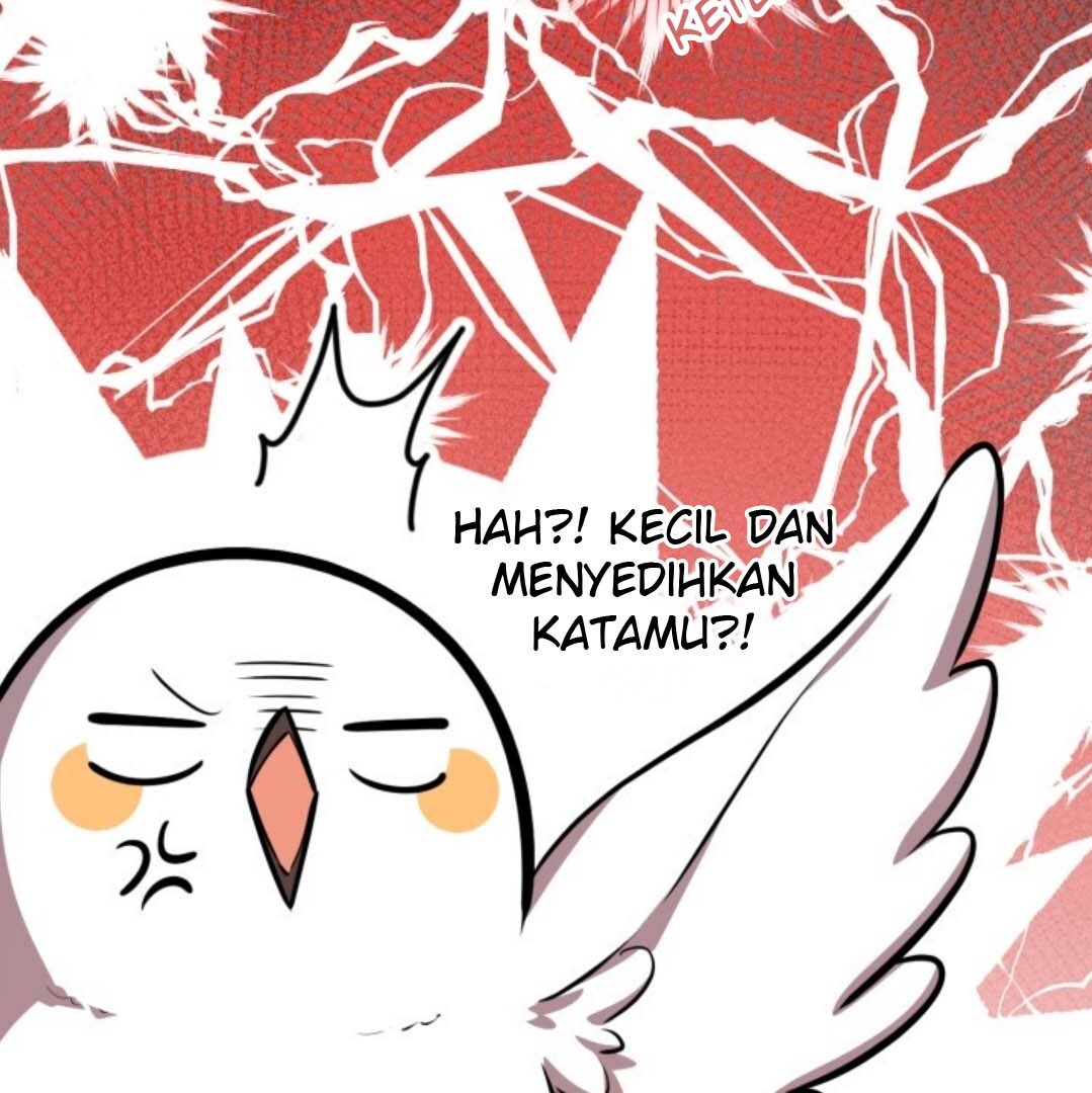 The Villain’s Daughter Plans To Run Away Chapter 37 Gambar 9