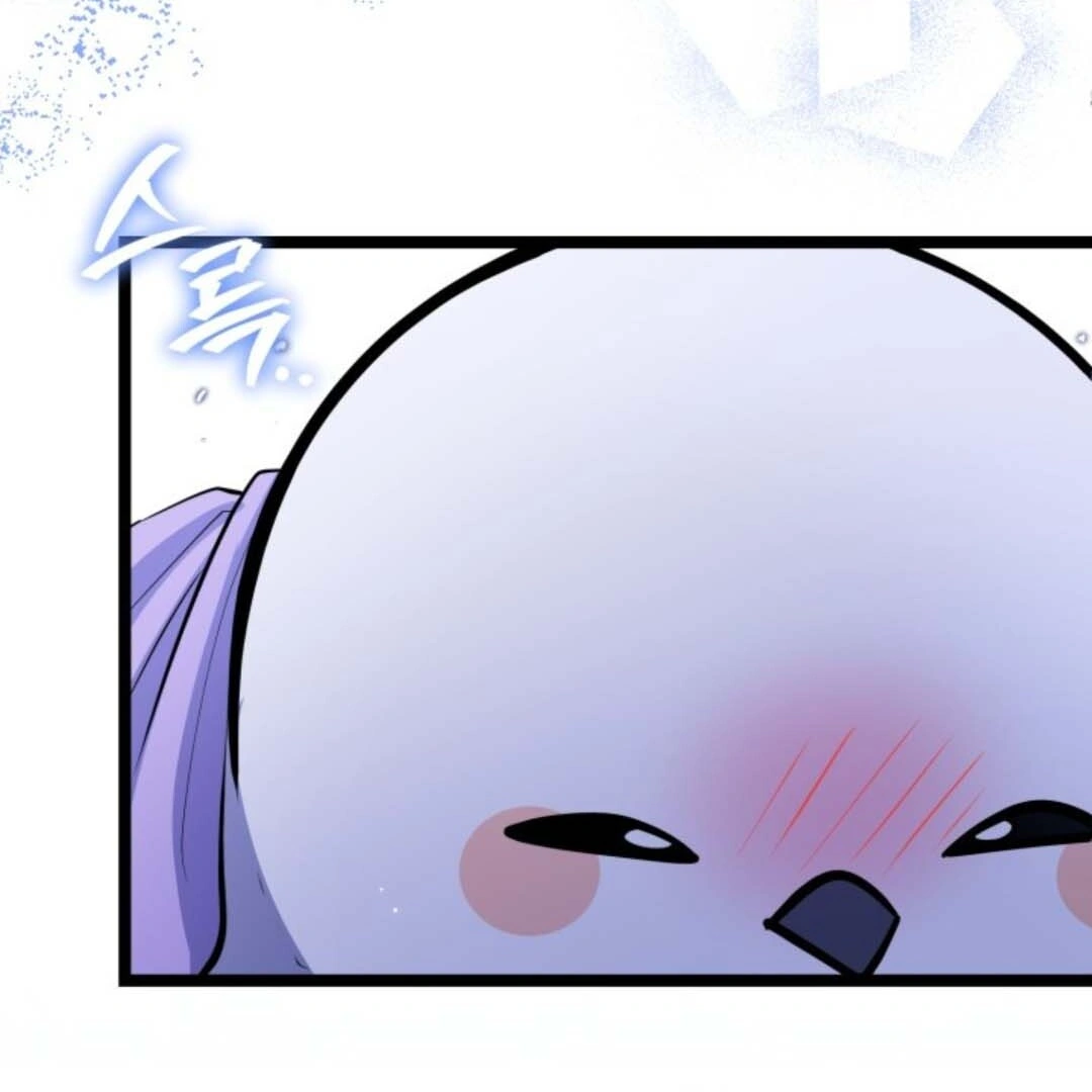 The Villain’s Daughter Plans To Run Away Chapter 37 Gambar 94