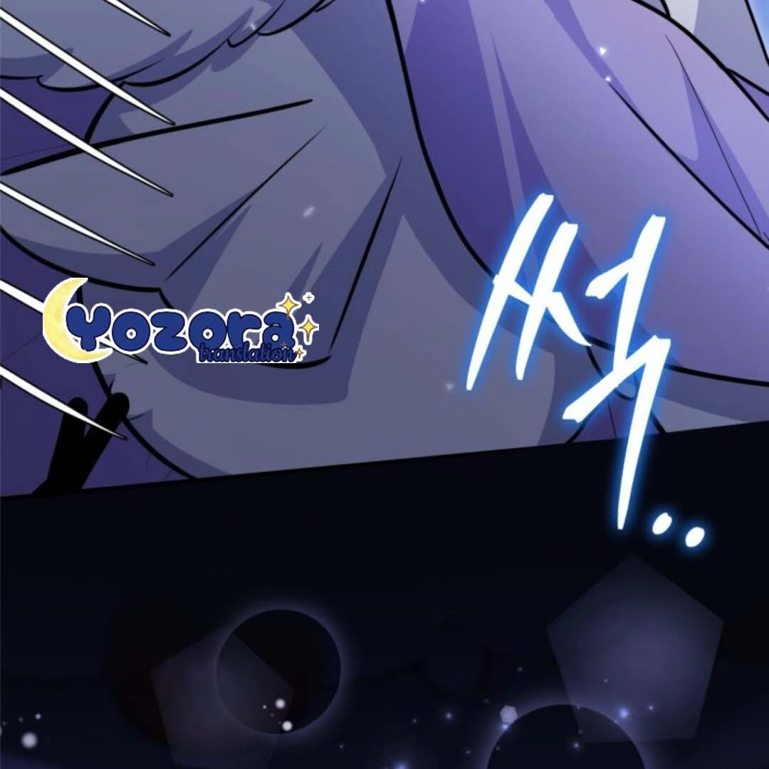 The Villain’s Daughter Plans To Run Away Chapter 37 Gambar 97