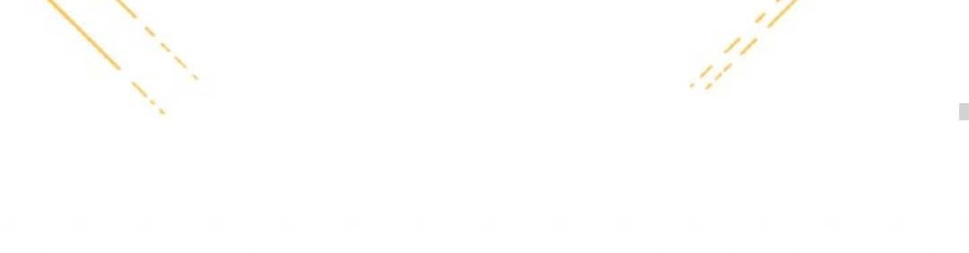 The Villain’s Daughter Plans To Run Away Chapter 36 Gambar 109