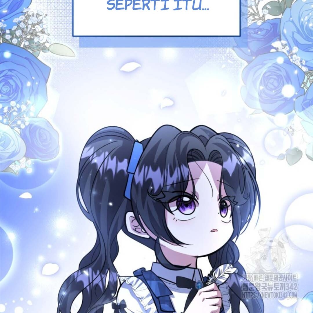 The Villain’s Daughter Plans To Run Away Chapter 35 Gambar 117
