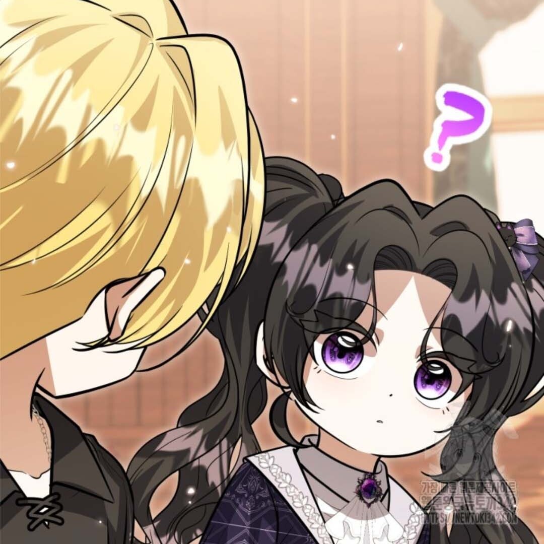 The Villain’s Daughter Plans To Run Away Chapter 34 Gambar 115