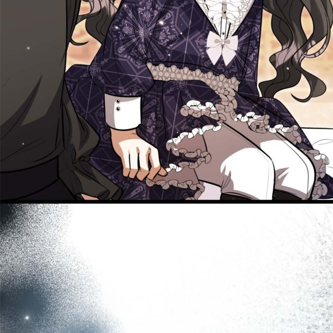 The Villain’s Daughter Plans To Run Away Chapter 34 Gambar 116