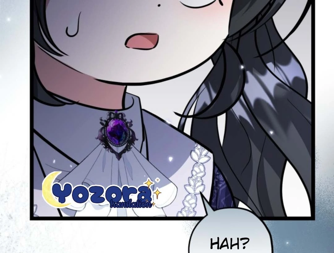 The Villain’s Daughter Plans To Run Away Chapter 34 Gambar 118