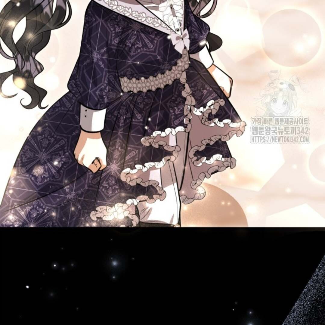 The Villain’s Daughter Plans To Run Away Chapter 34 Gambar 133