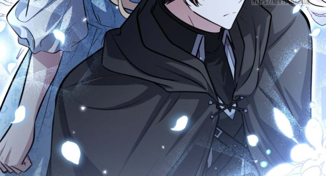 The Villain’s Daughter Plans To Run Away Chapter 34 Gambar 138