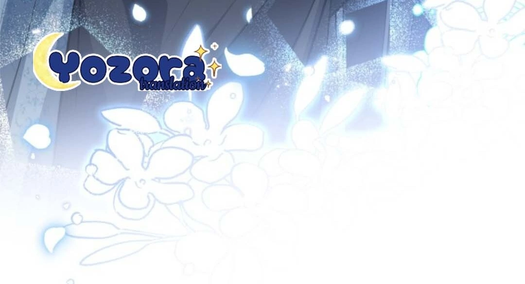 The Villain’s Daughter Plans To Run Away Chapter 34 Gambar 139