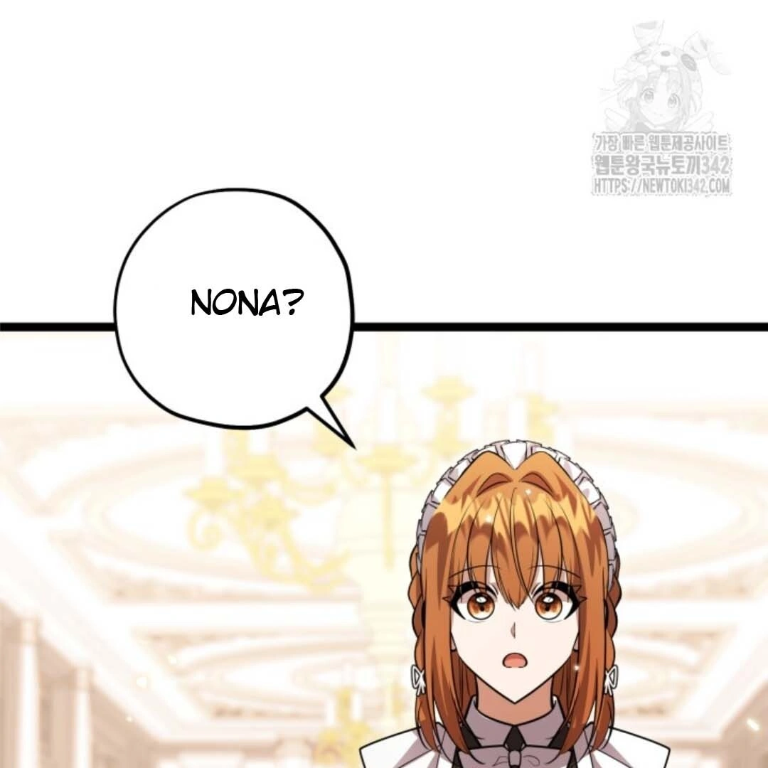 The Villain’s Daughter Plans To Run Away Chapter 34 Gambar 143