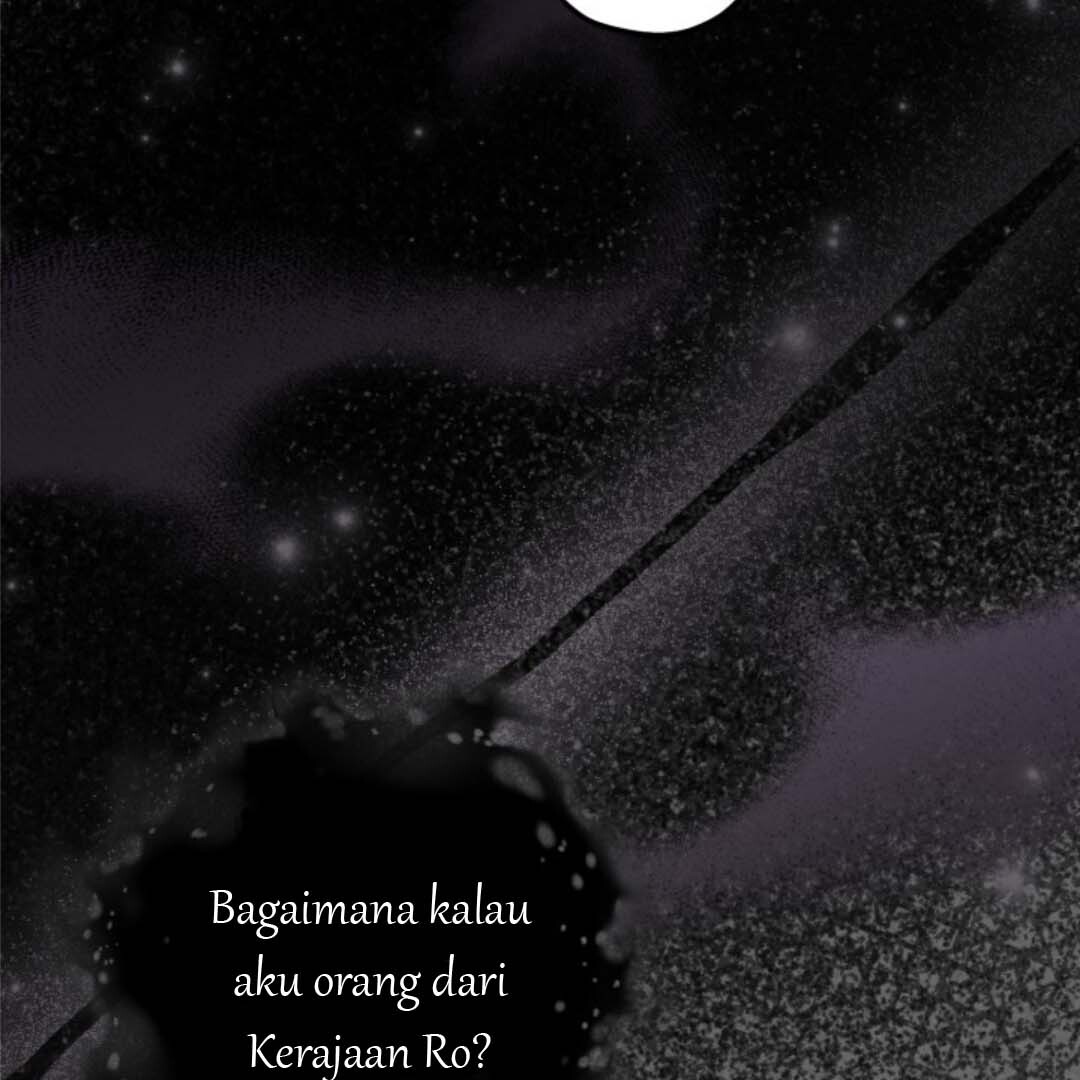 The Villain’s Daughter Plans To Run Away Chapter 34 Gambar 145