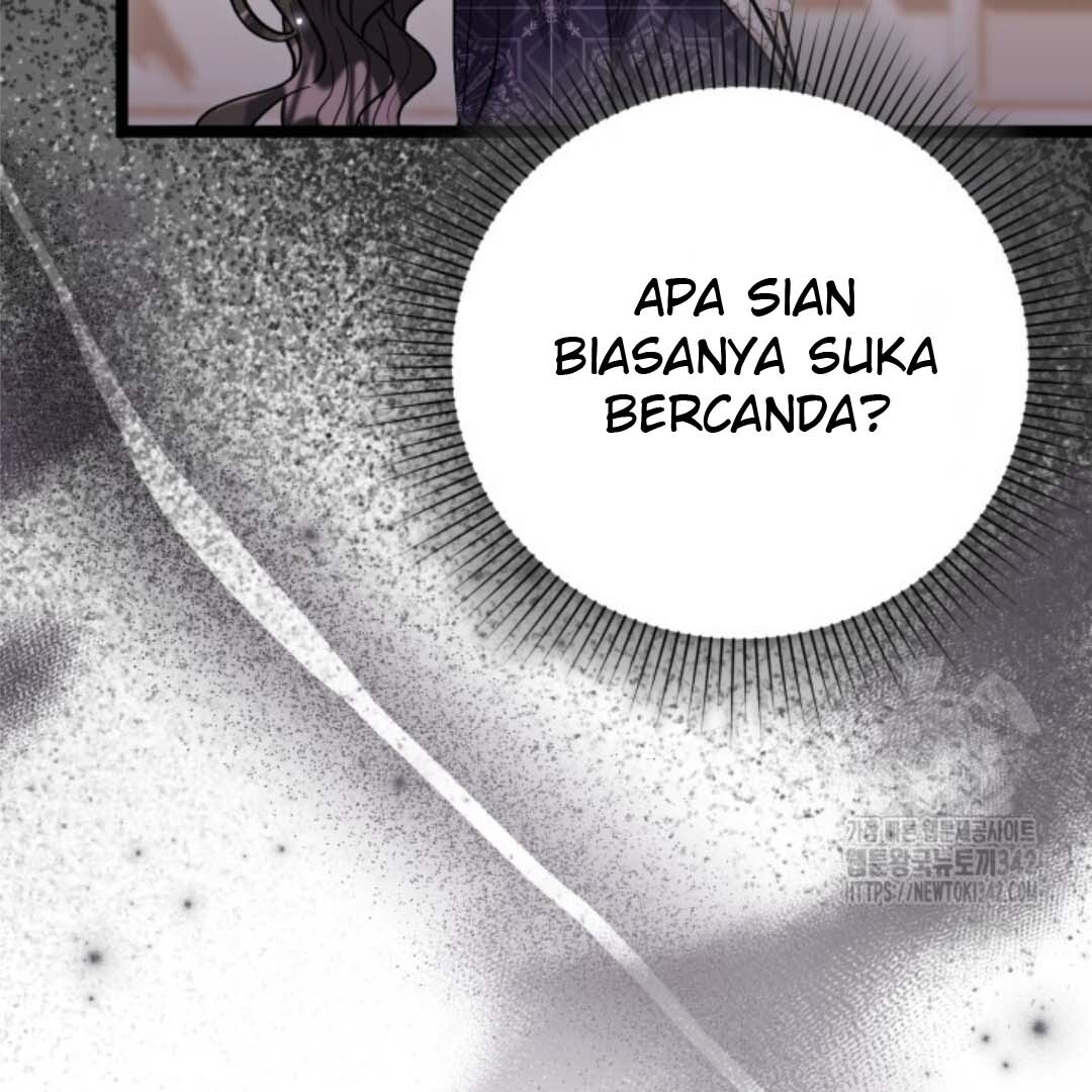 The Villain’s Daughter Plans To Run Away Chapter 34 Gambar 147