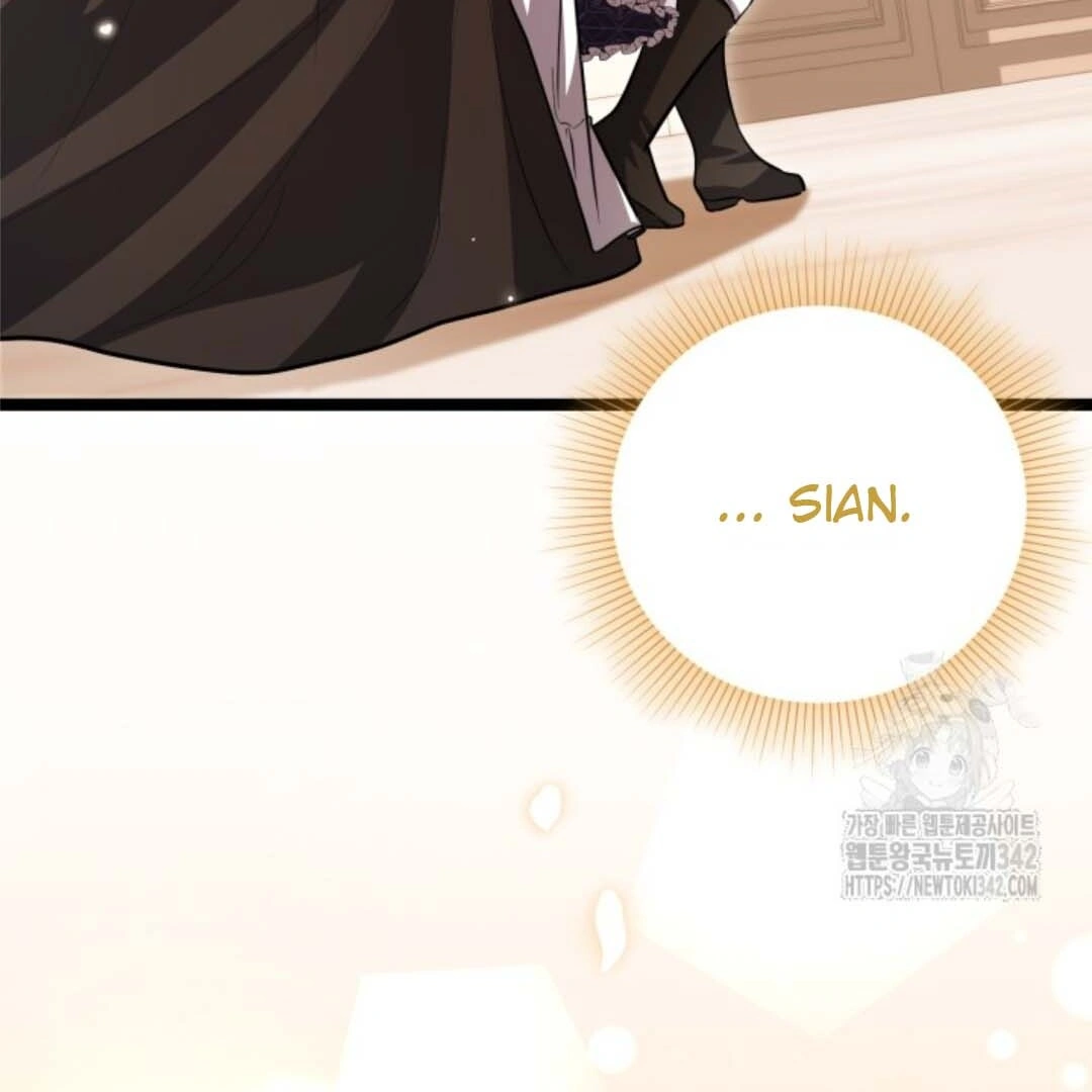 The Villain’s Daughter Plans To Run Away Chapter 34 Gambar 152