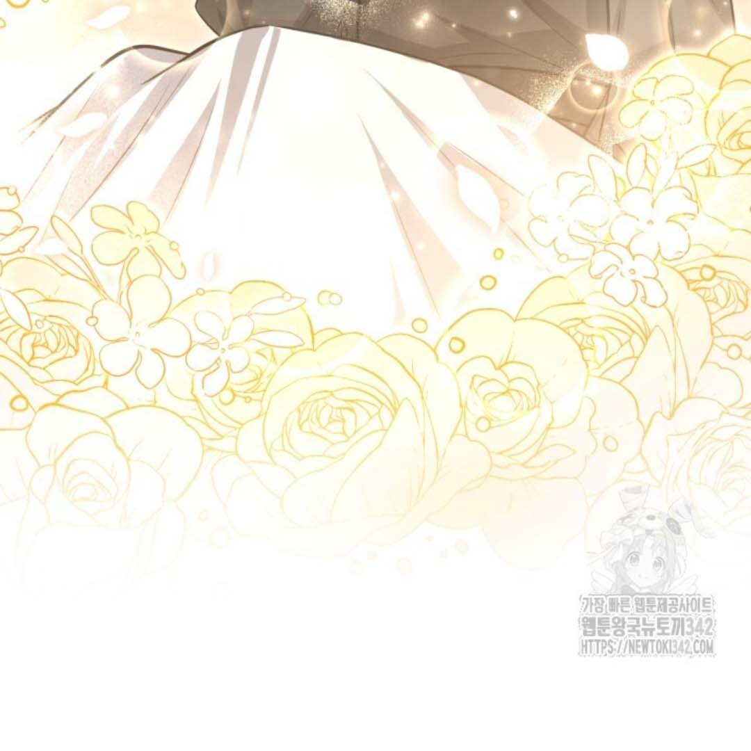 The Villain’s Daughter Plans To Run Away Chapter 34 Gambar 155