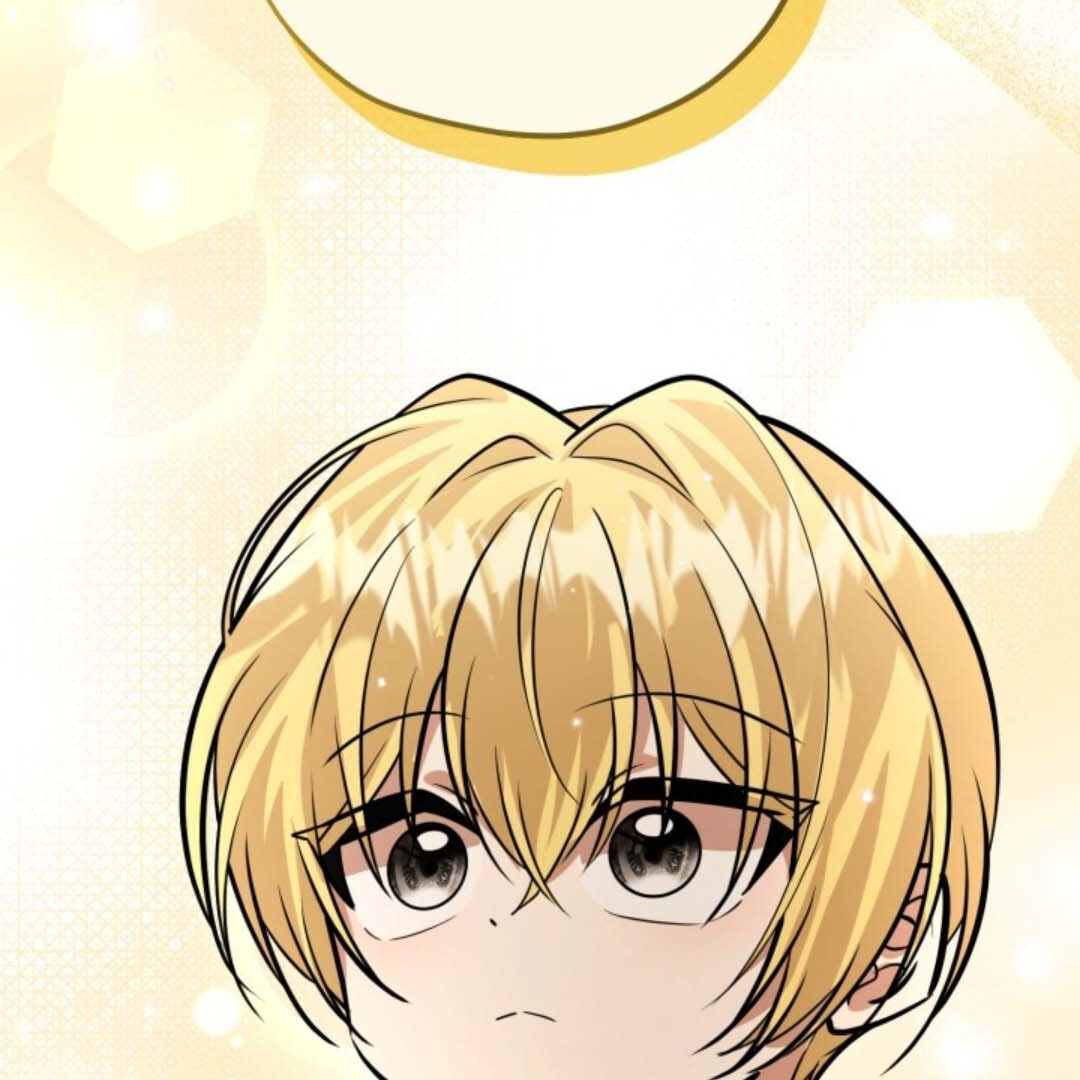 The Villain’s Daughter Plans To Run Away Chapter 34 Gambar 28