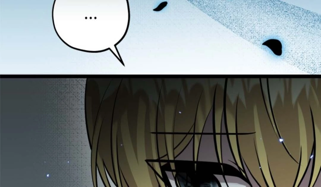 The Villain’s Daughter Plans To Run Away Chapter 34 Gambar 33