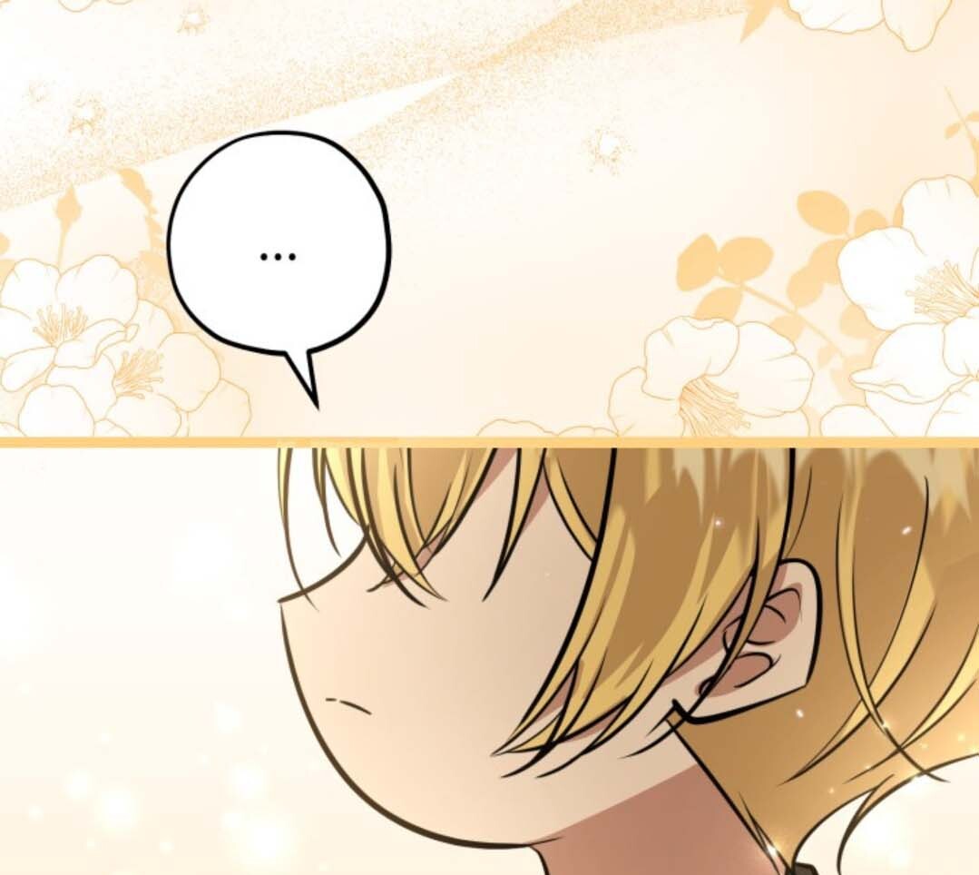 The Villain’s Daughter Plans To Run Away Chapter 34 Gambar 52