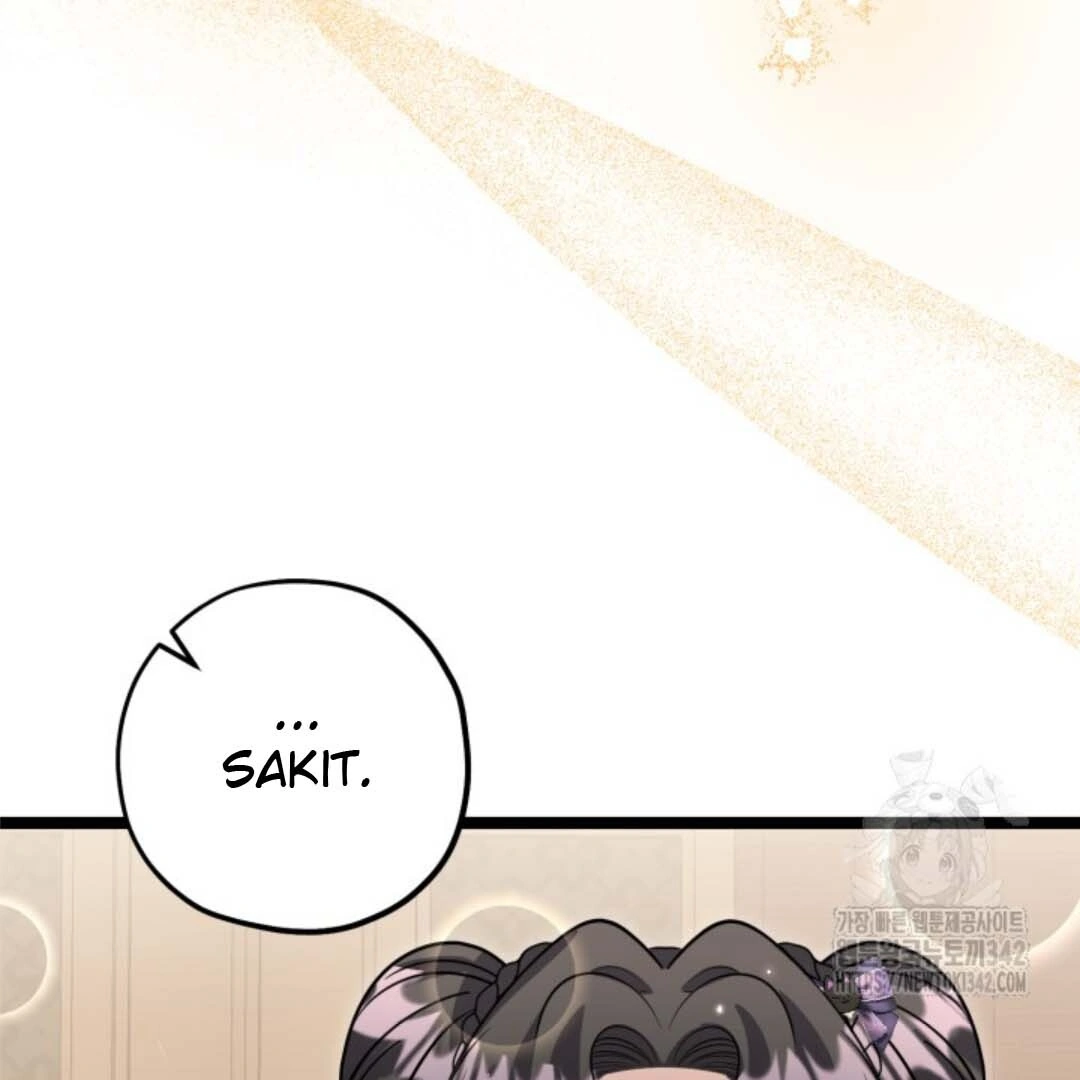 The Villain’s Daughter Plans To Run Away Chapter 34 Gambar 54