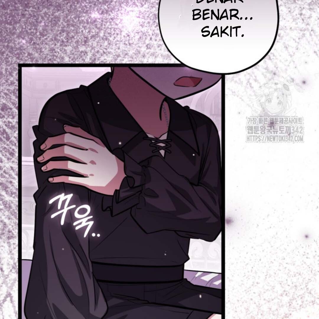 The Villain’s Daughter Plans To Run Away Chapter 34 Gambar 56