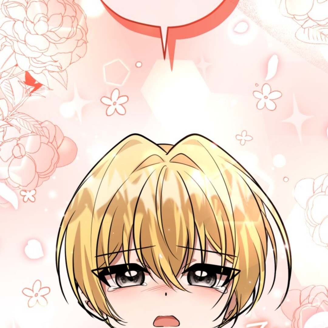 The Villain’s Daughter Plans To Run Away Chapter 34 Gambar 58