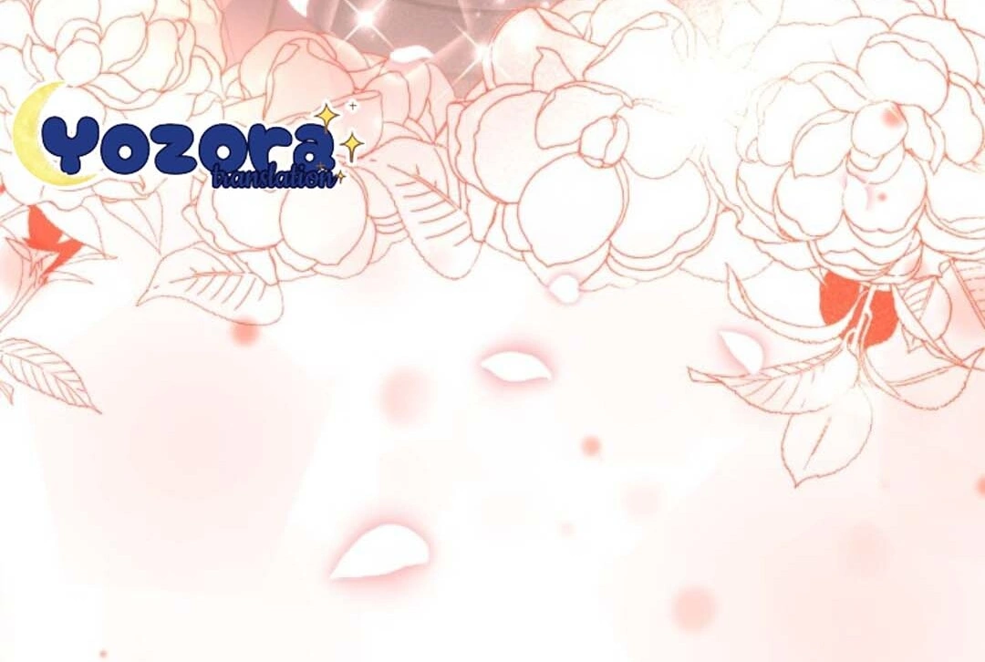 The Villain’s Daughter Plans To Run Away Chapter 34 Gambar 60