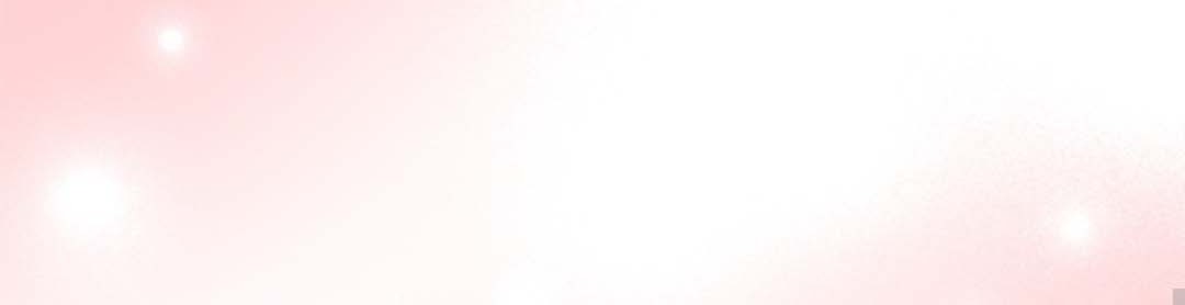 The Villain’s Daughter Plans To Run Away Chapter 34 Gambar 63