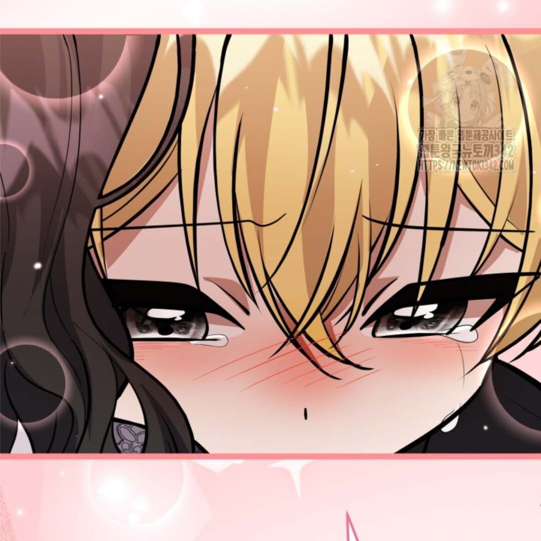 The Villain’s Daughter Plans To Run Away Chapter 34 Gambar 64