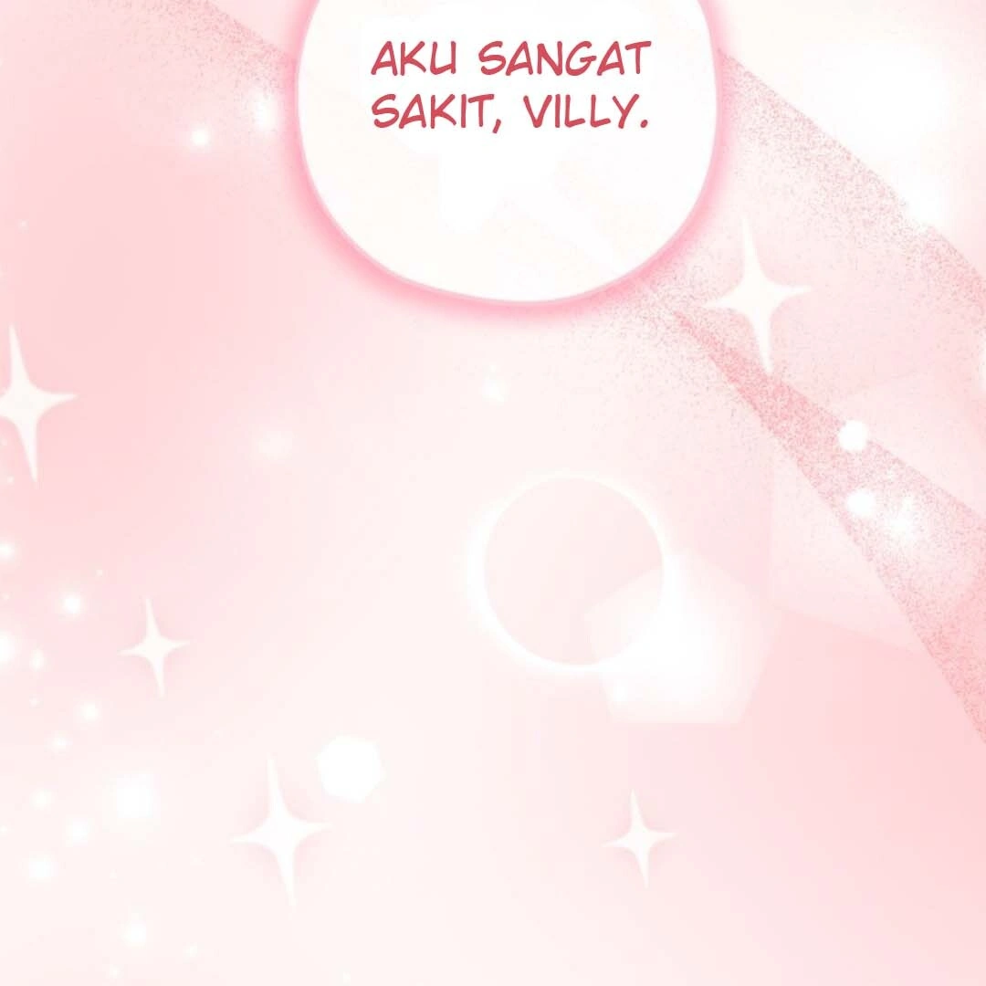 The Villain’s Daughter Plans To Run Away Chapter 34 Gambar 66