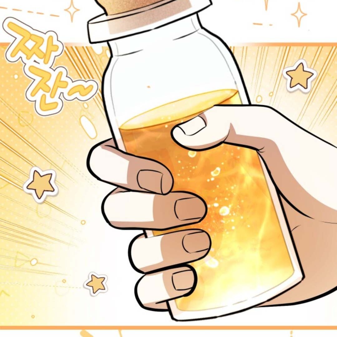 The Villain’s Daughter Plans To Run Away Chapter 34 Gambar 71