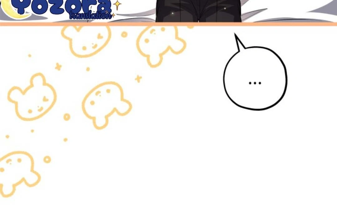 The Villain’s Daughter Plans To Run Away Chapter 34 Gambar 76