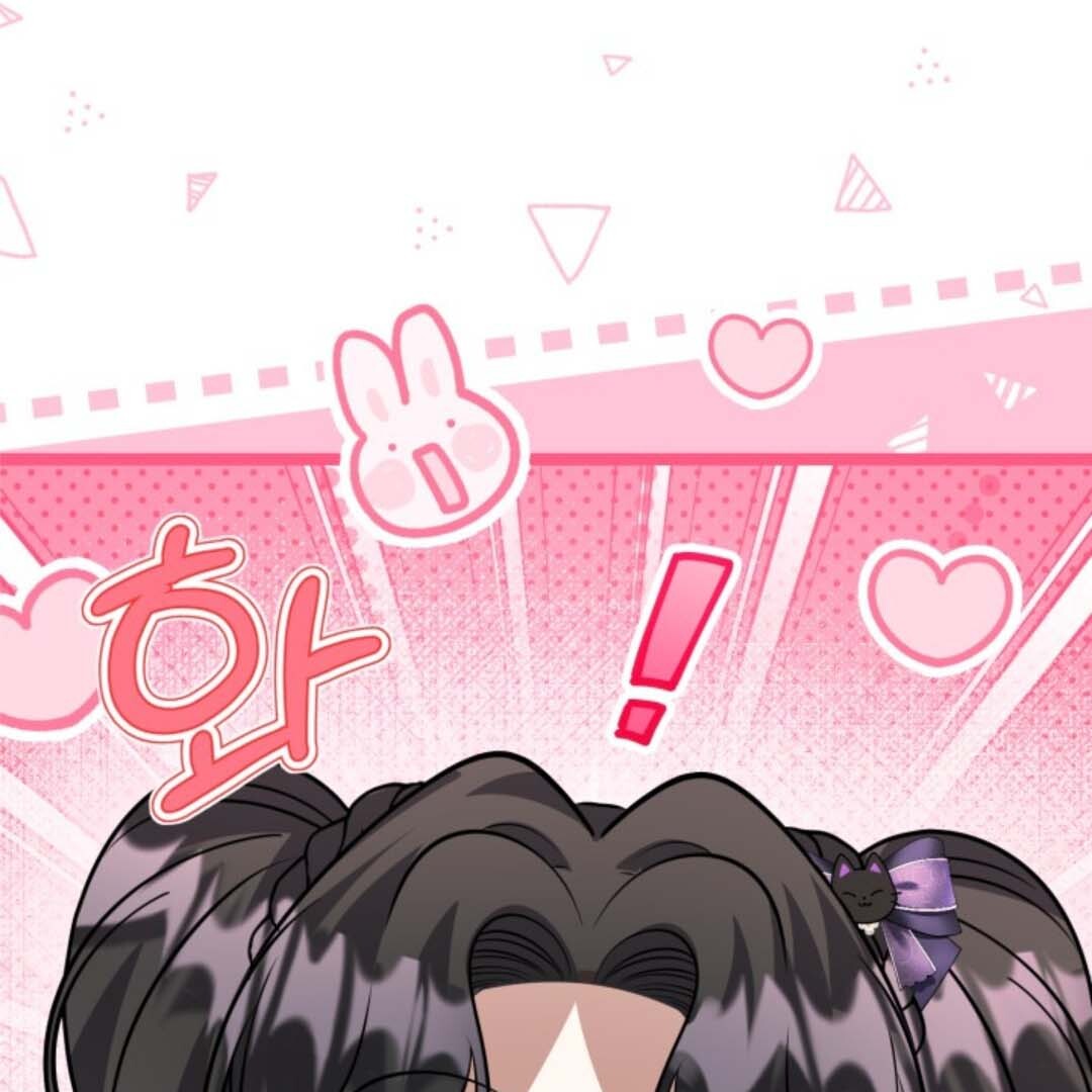 The Villain’s Daughter Plans To Run Away Chapter 34 Gambar 84