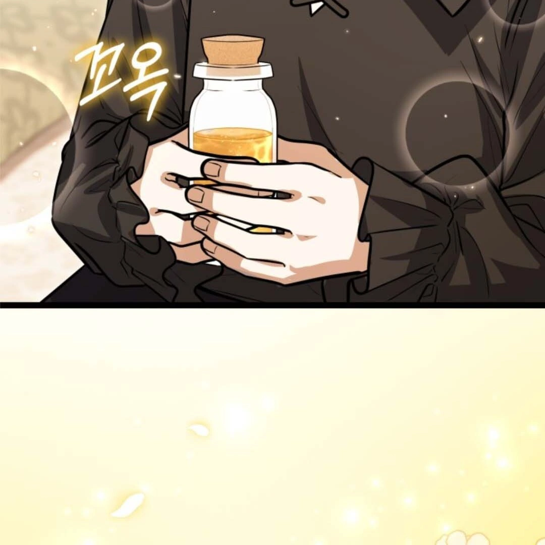 The Villain’s Daughter Plans To Run Away Chapter 34 Gambar 95