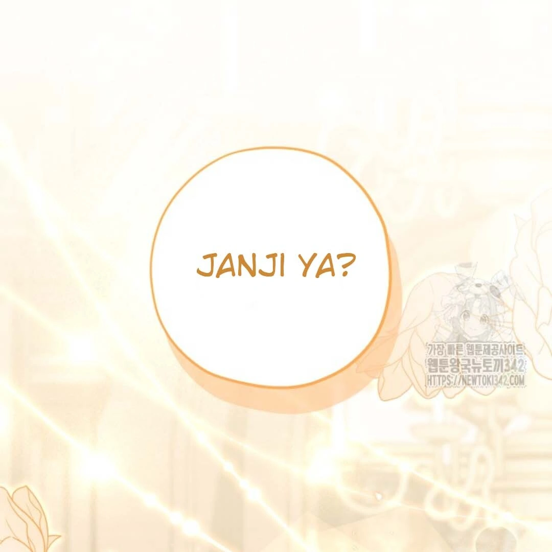 The Villain’s Daughter Plans To Run Away Chapter 34 Gambar 102