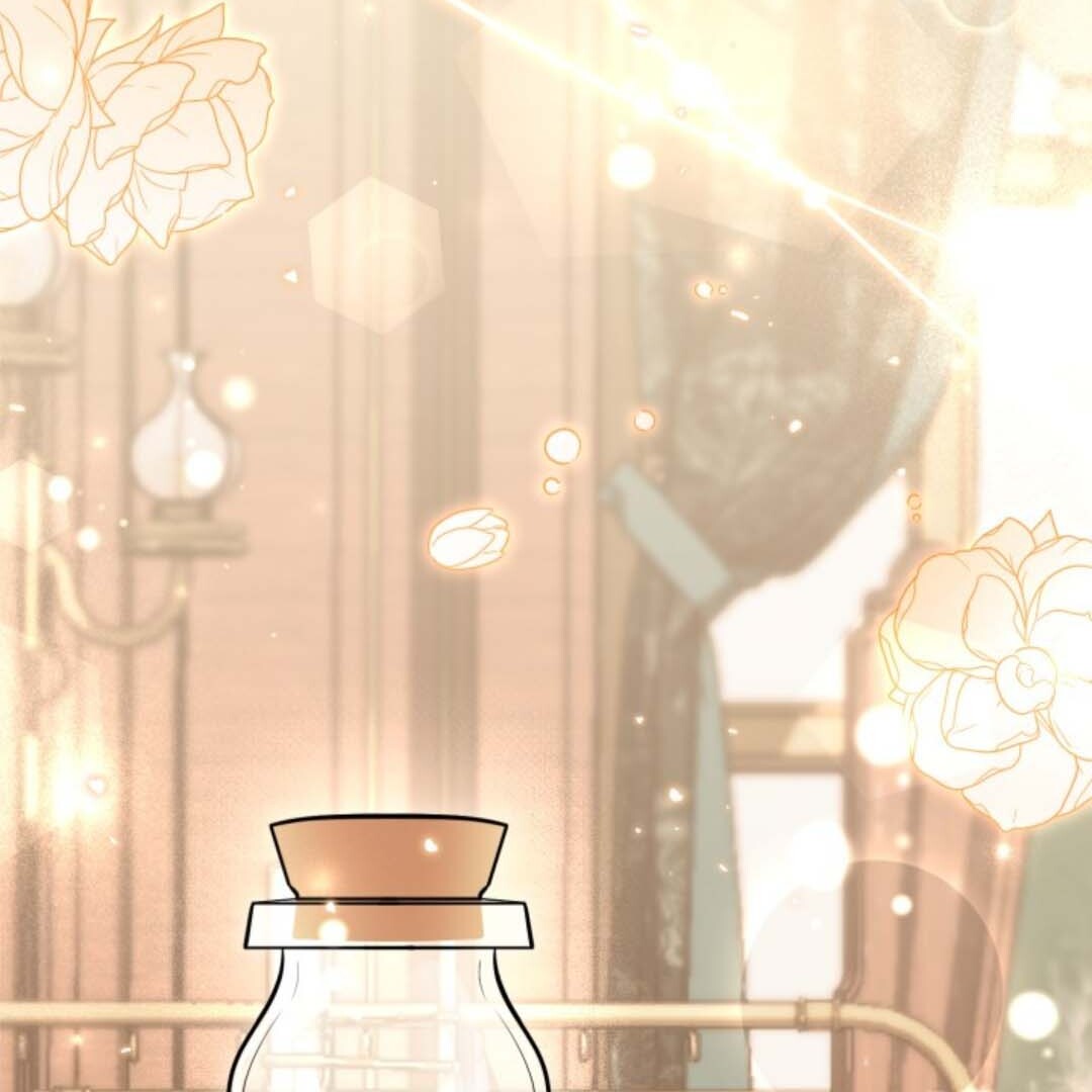 The Villain’s Daughter Plans To Run Away Chapter 34 Gambar 103